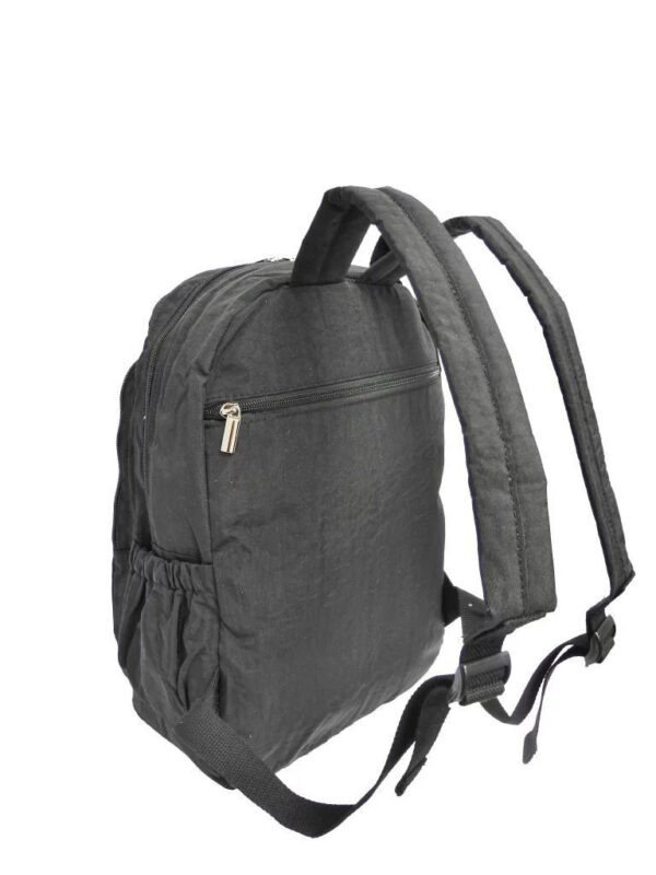 Nabo Backpack NK 1977 - Image 5