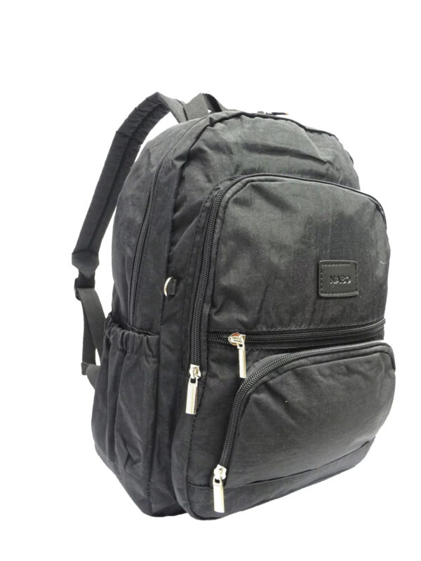 Nabo Backpack NK 1977