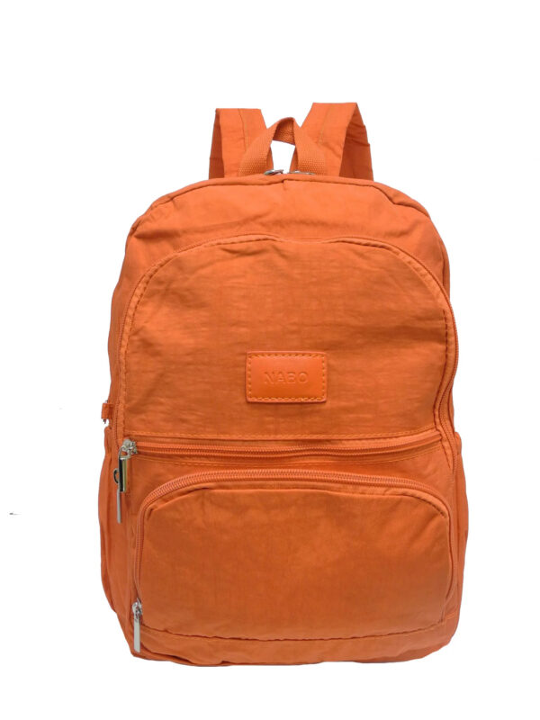 Nabo Backpack NK 1977 - Image 2
