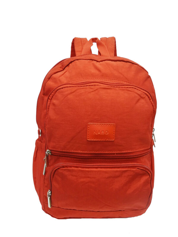 Nabo Backpack NK 1977 - Image 7