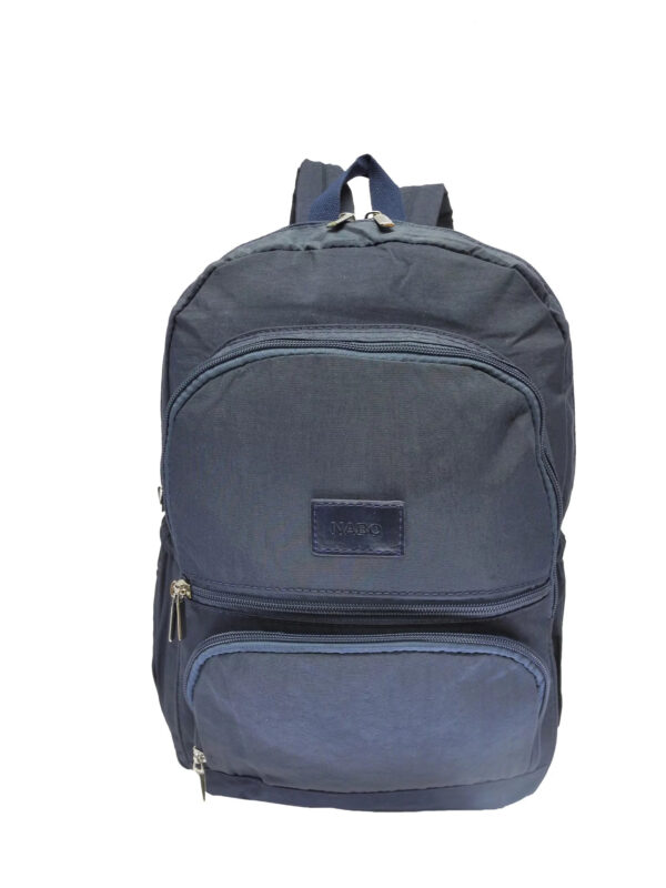 Nabo Backpack NK 1977 - Image 3