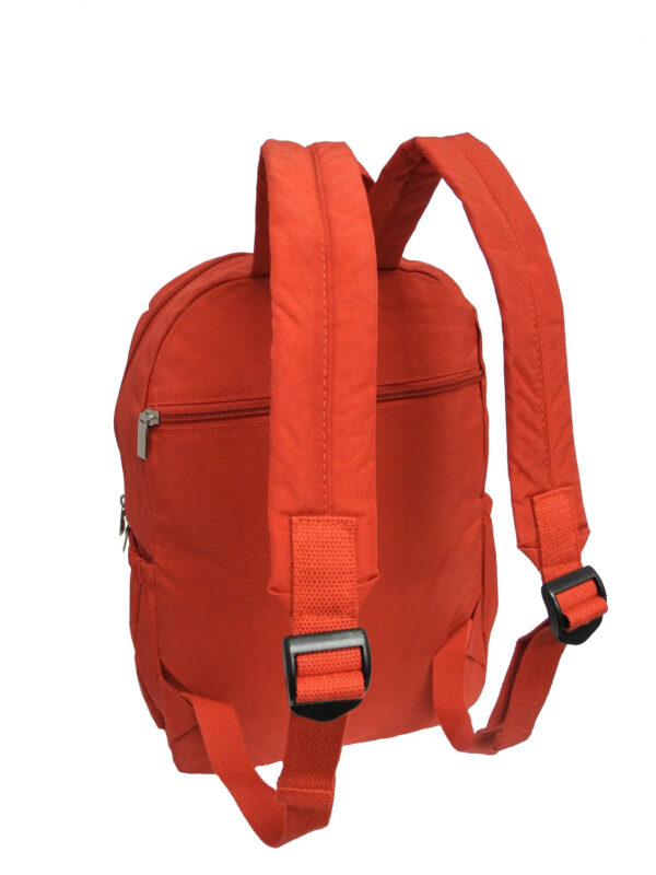 Nabo Backpack NK 1977 - Image 6
