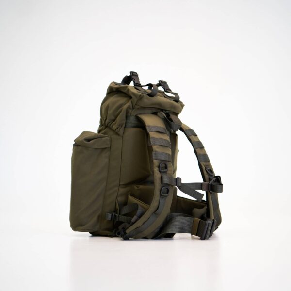 Galvi-Linda Patrol Backpack 077 - Image 2