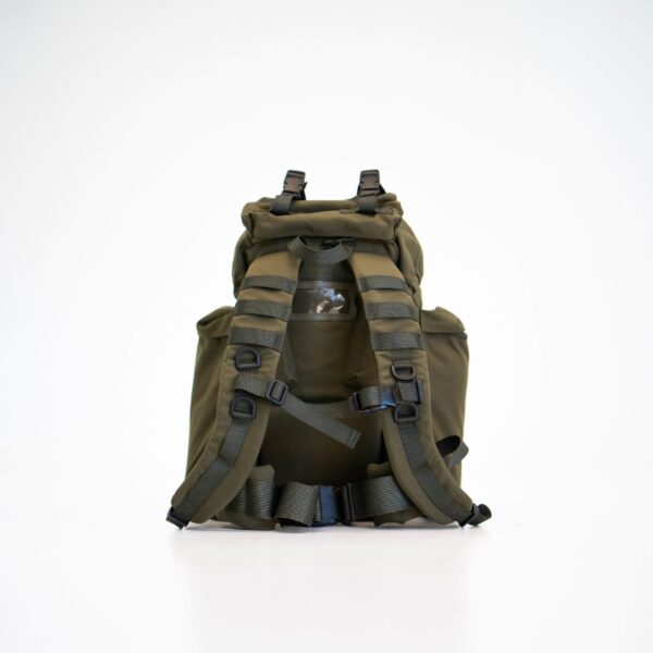 Galvi-Linda Patrol Backpack 077 - Image 3