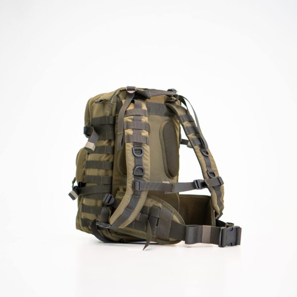 Galvi-Linda Backpack 019 - Image 5