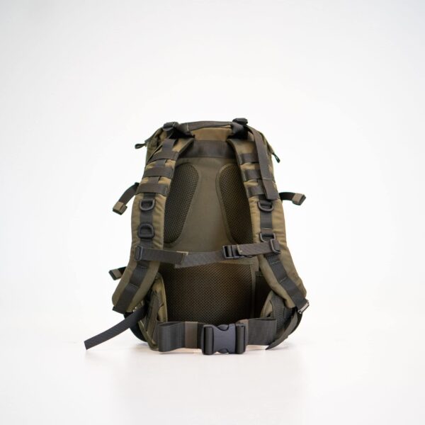 Galvi-Linda Backpack 019 - Image 4