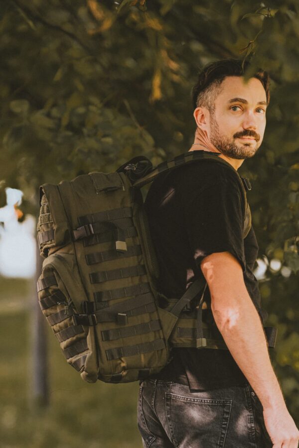 Galvi-Linda Backpack 019