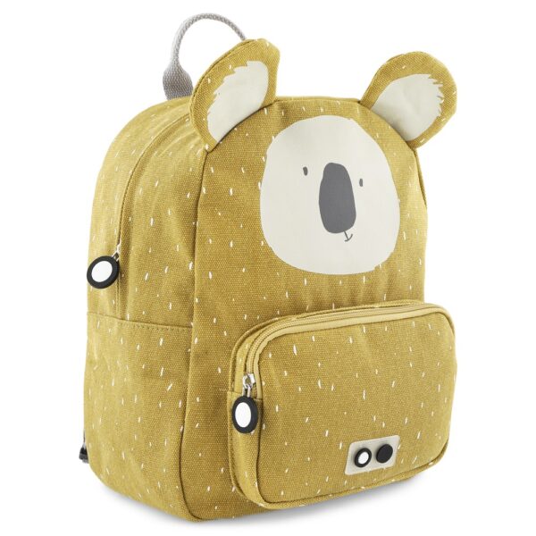 Trixie Baby Backpack - Mr Koala - Image 4