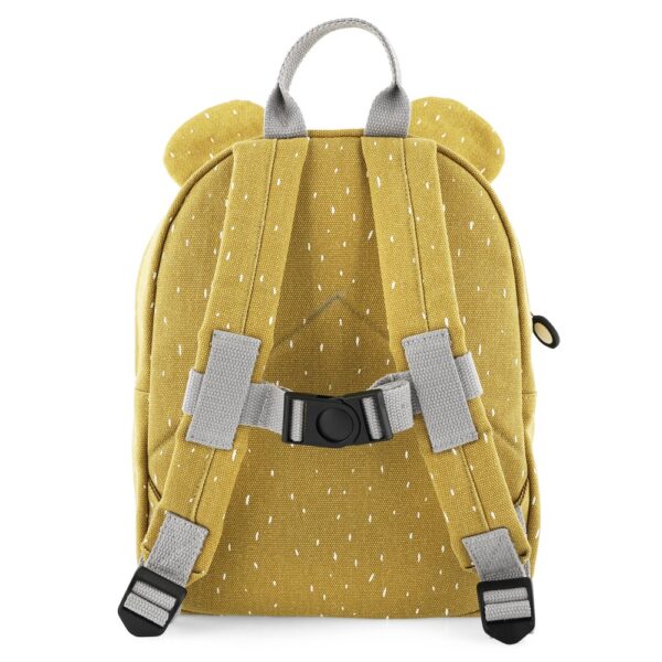 Trixie Baby Backpack - Mr Koala - Image 3