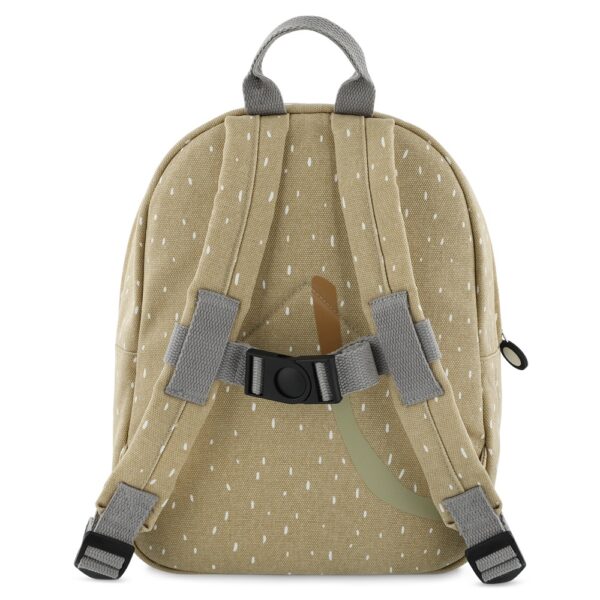 Trixie Baby Backpack - Mr Dog - Image 3