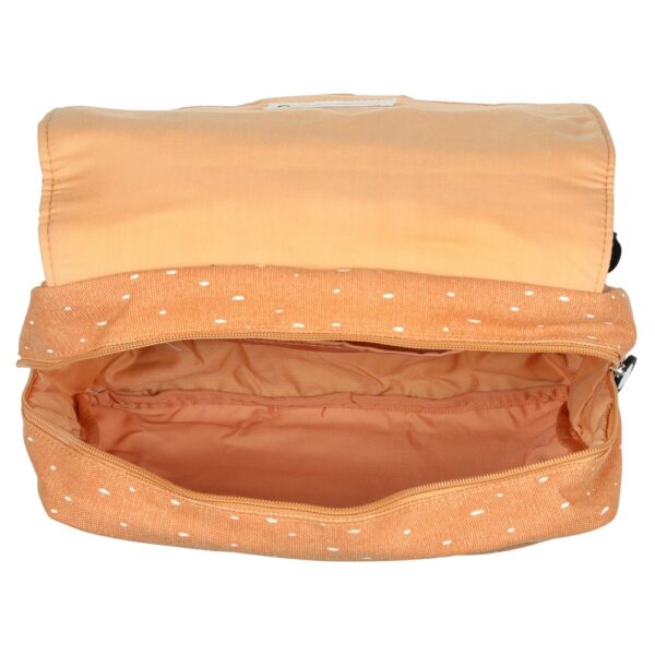 Trixie Baby School Bag - Mr Fox - Image 4