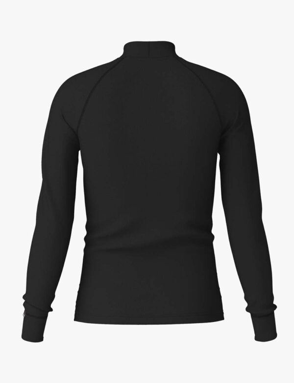 Breden 100% Merino Wool Shirt For Men REMY - Image 6
