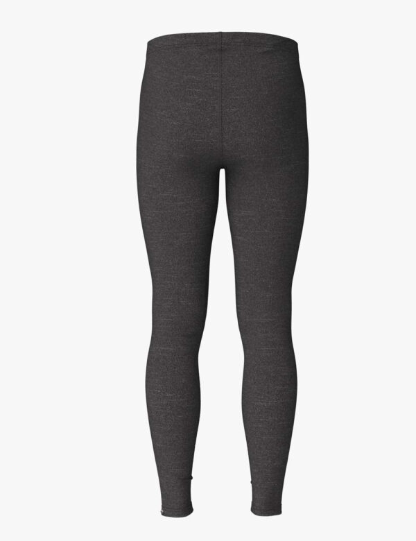 Breden 100% Merino Wool Pants For Men ROLF - Image 6