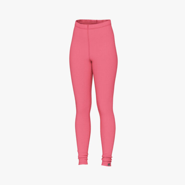 Breden 100% Premium Merino Wool Pants For Women DANA