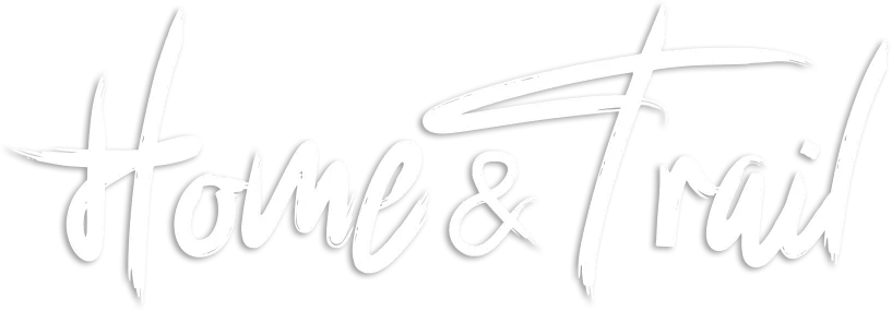 home&trail-logo